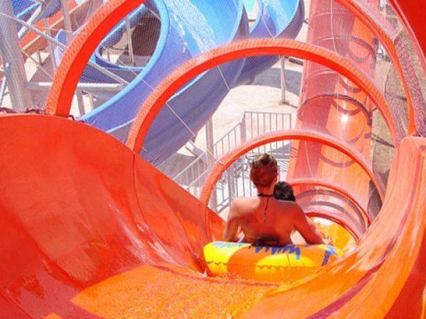 Carpediem Diamond Hotel Karasu Ngoại thất bức ảnh