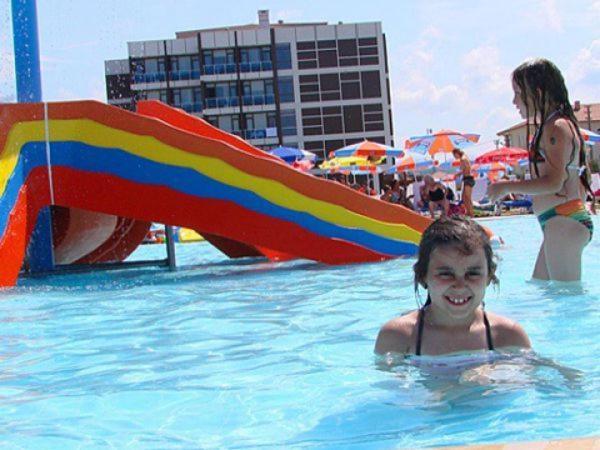 Carpediem Diamond Hotel Karasu Ngoại thất bức ảnh